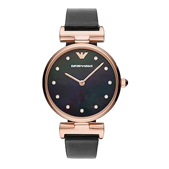 emporio armani online