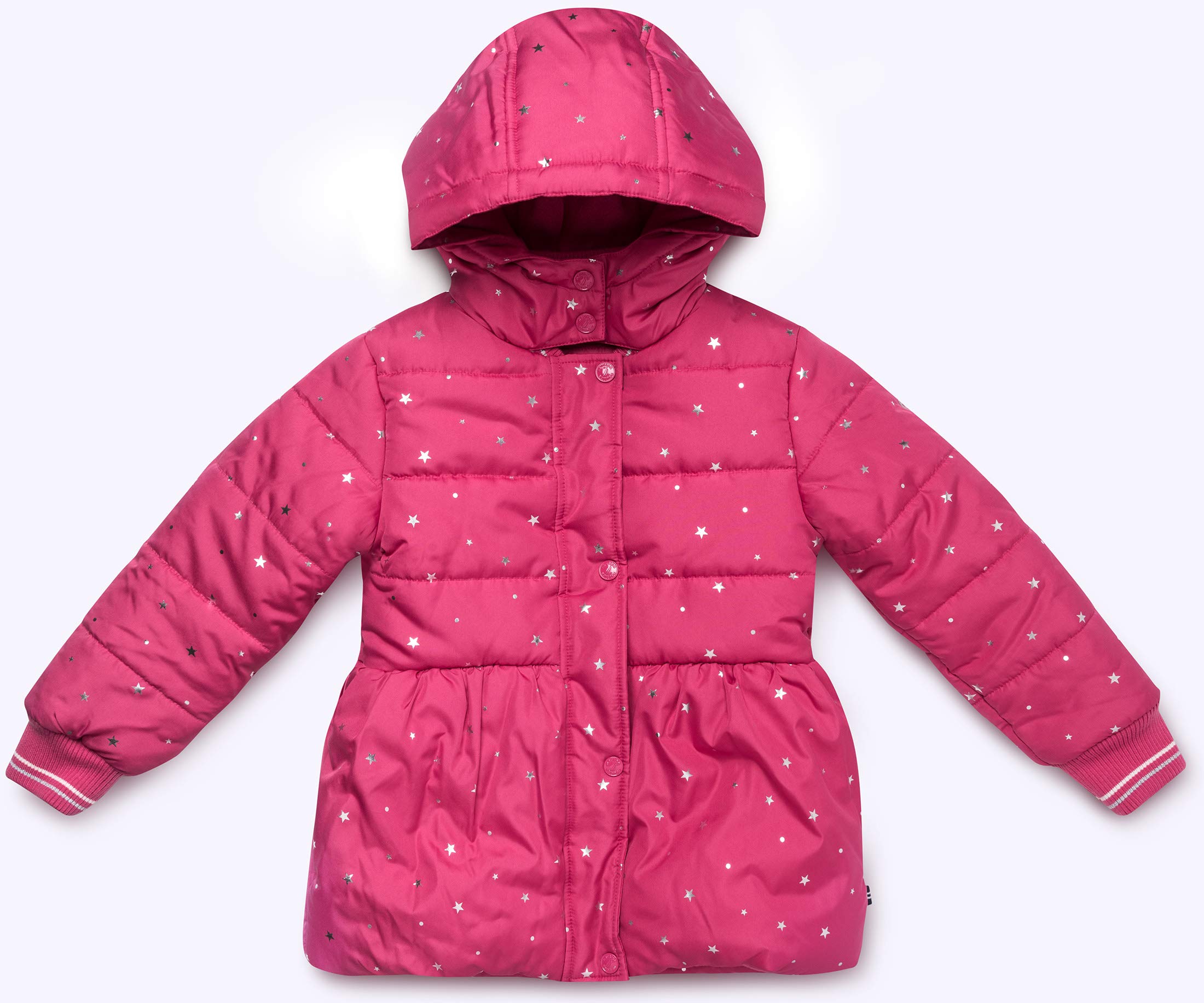 nautica snowsuit