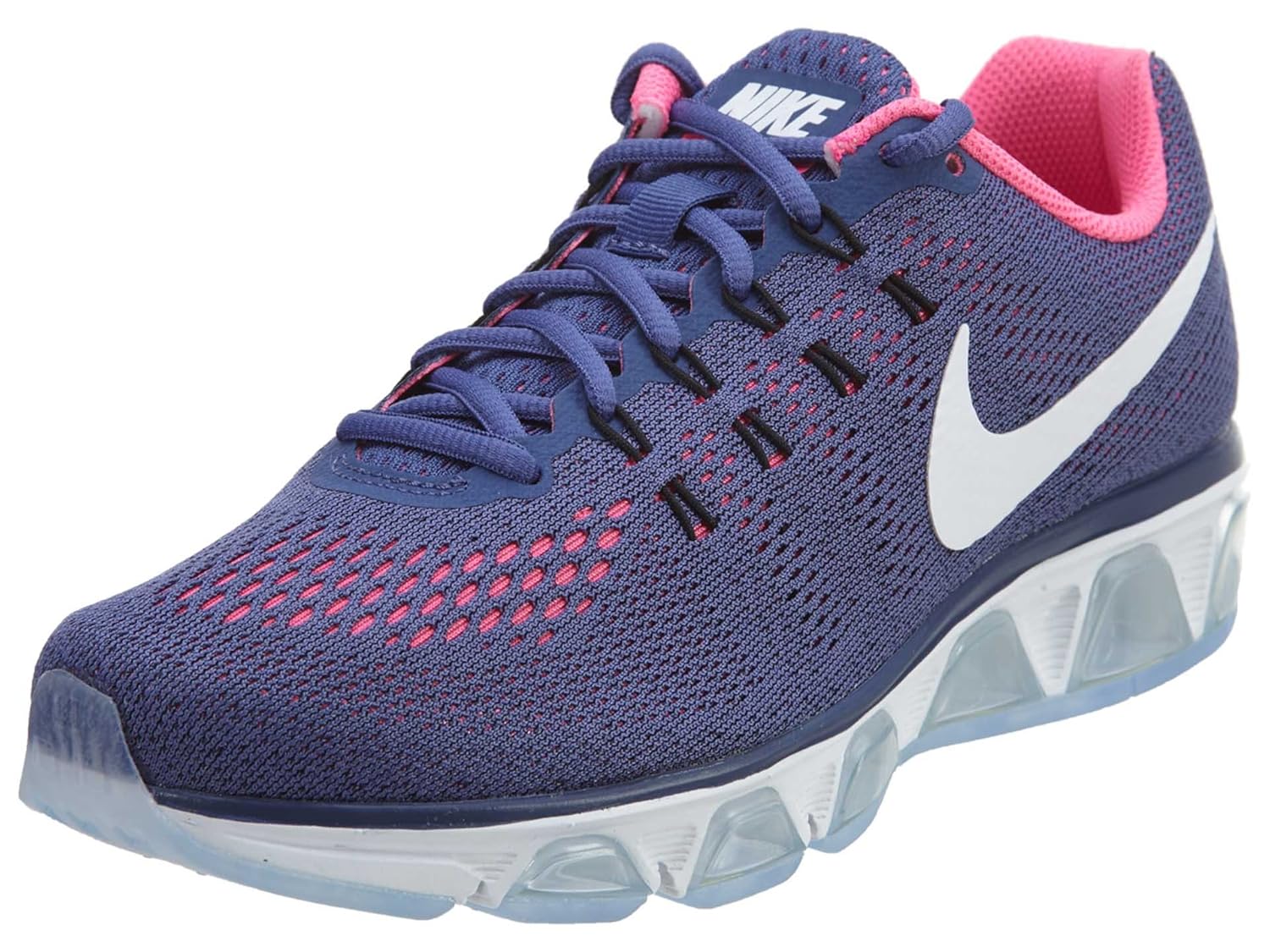 nike tailwind 8 blue