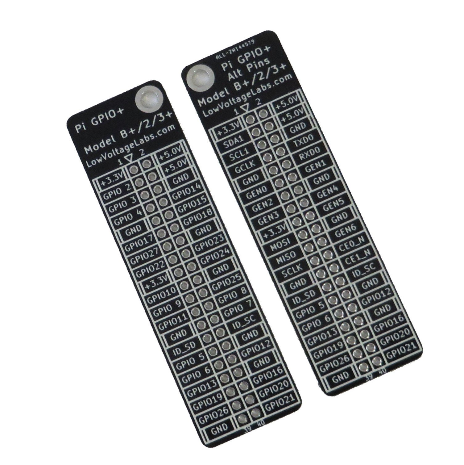 mua-gpio-reference-board-for-the-raspberry-pi-model-a-b-zero-2-3