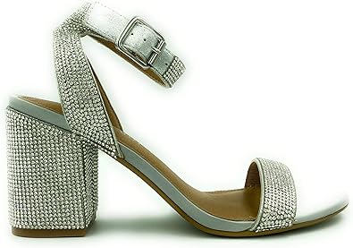 madden girl rhinestone