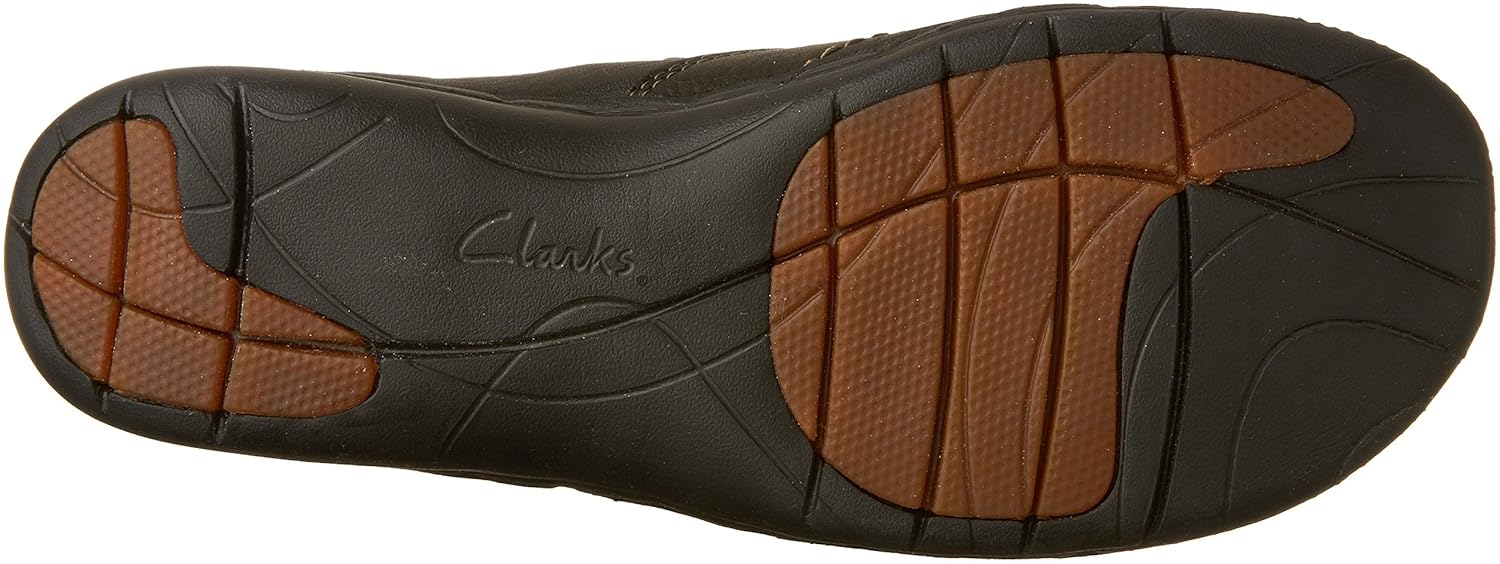 clarks 13285