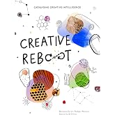 Creative Reboot: Catalysing Creative Intelligence