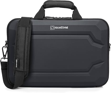 martucci 15.6 inch 30 l casual waterproof laptop backpack