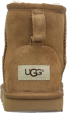 ugg scarpe prezzo
