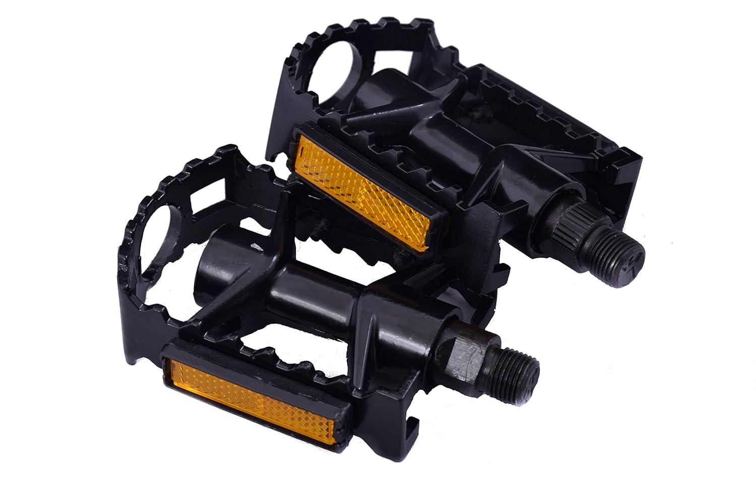 alloy mtb pedals