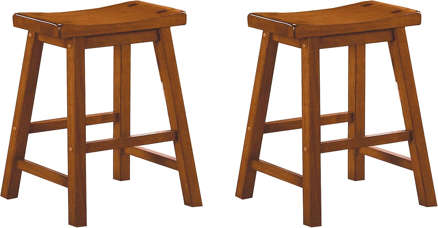 bralton counter stool