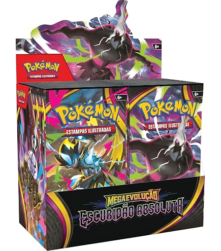 Pokémon TCG: Sword & Shield—Chilling Reign Booster Display Box