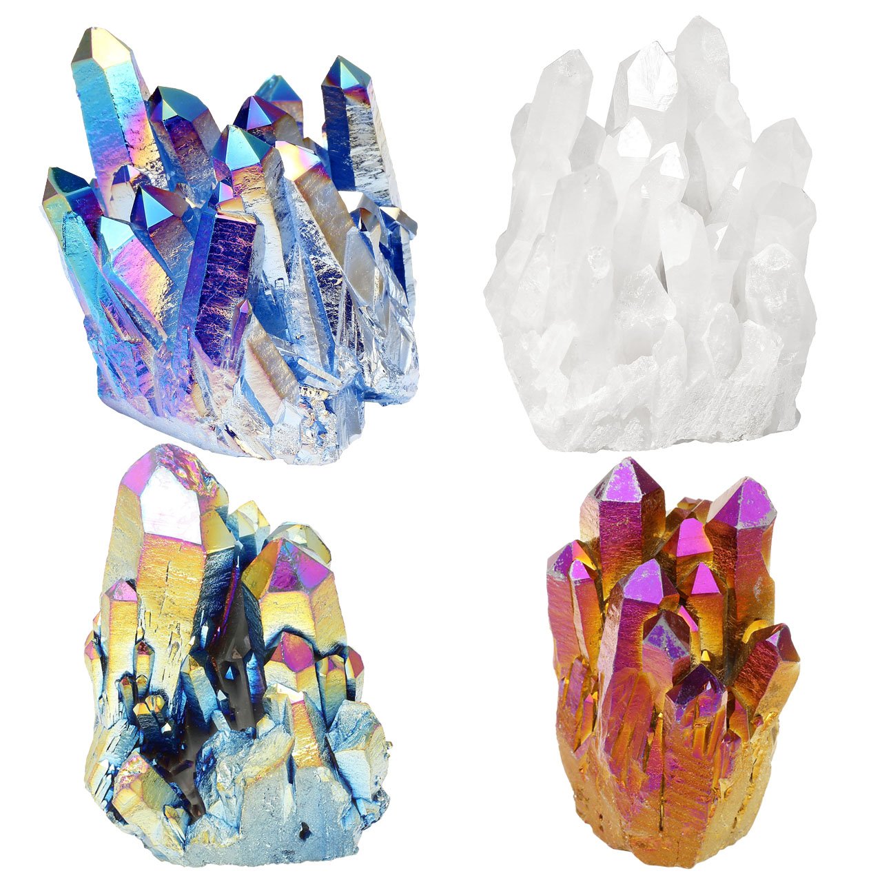 Best Home Décor World Rocks,