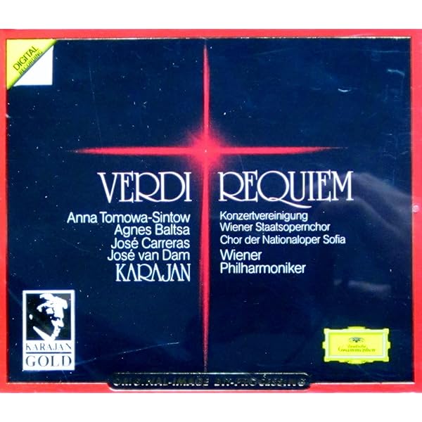 その他 Lieder Symphony 7 [DVD] [Import] khxv5rg Amazon.co.jp: ショスタコーヴィッチ：交響曲 第7番