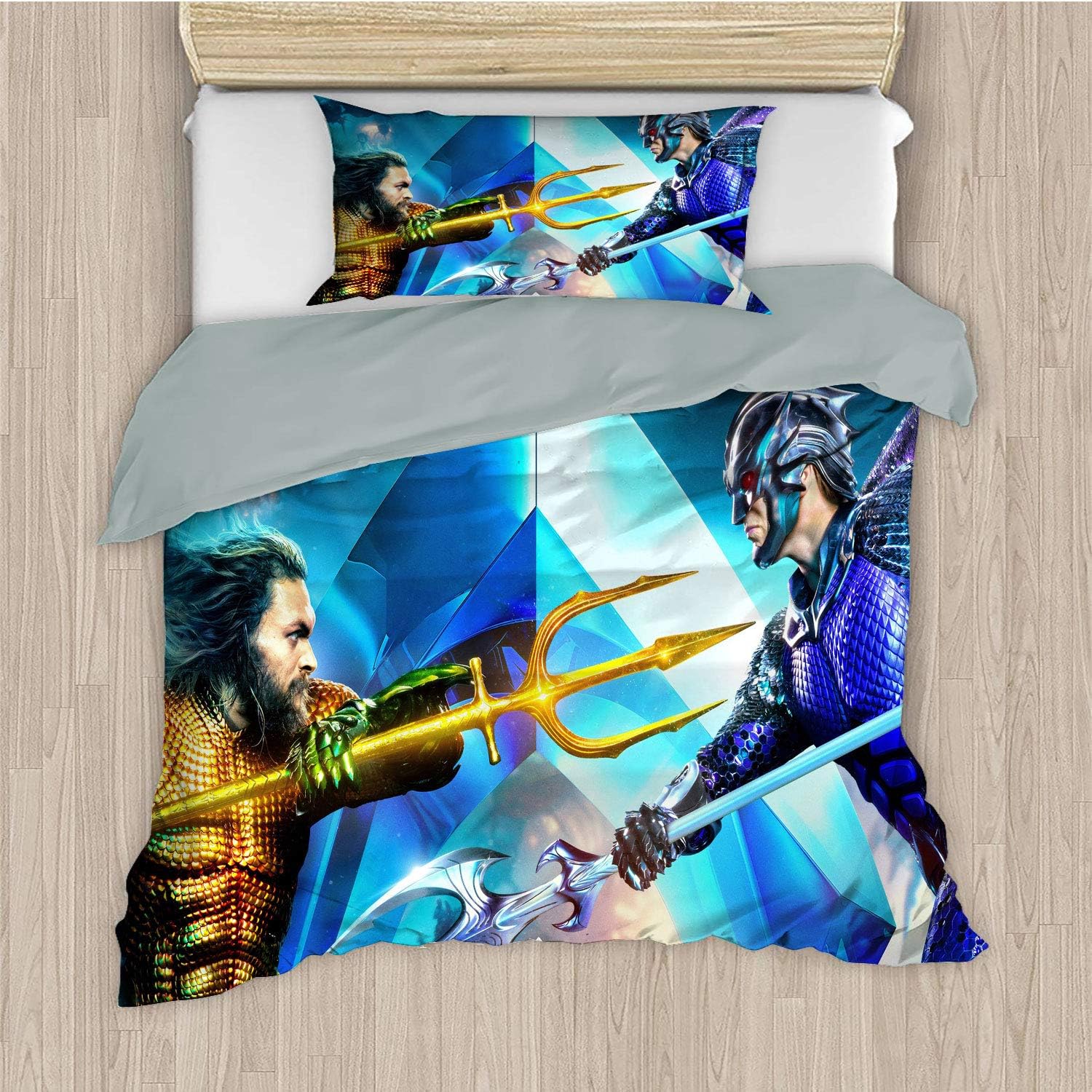 best college dorm gifts