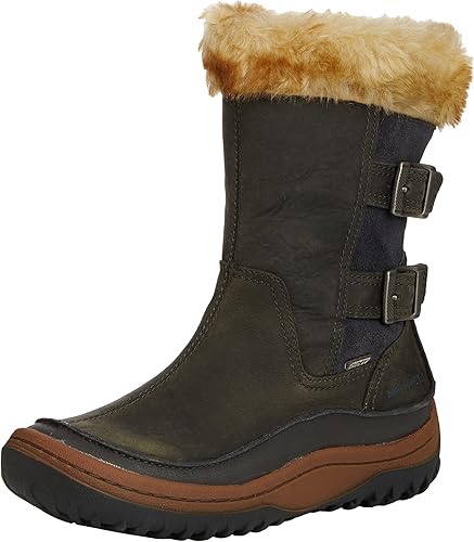 Merrell winter boots womens sale Clearance