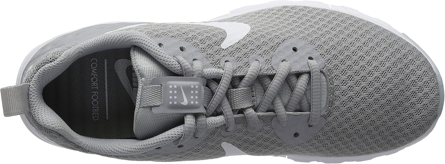 men's air max motion low cross trainer