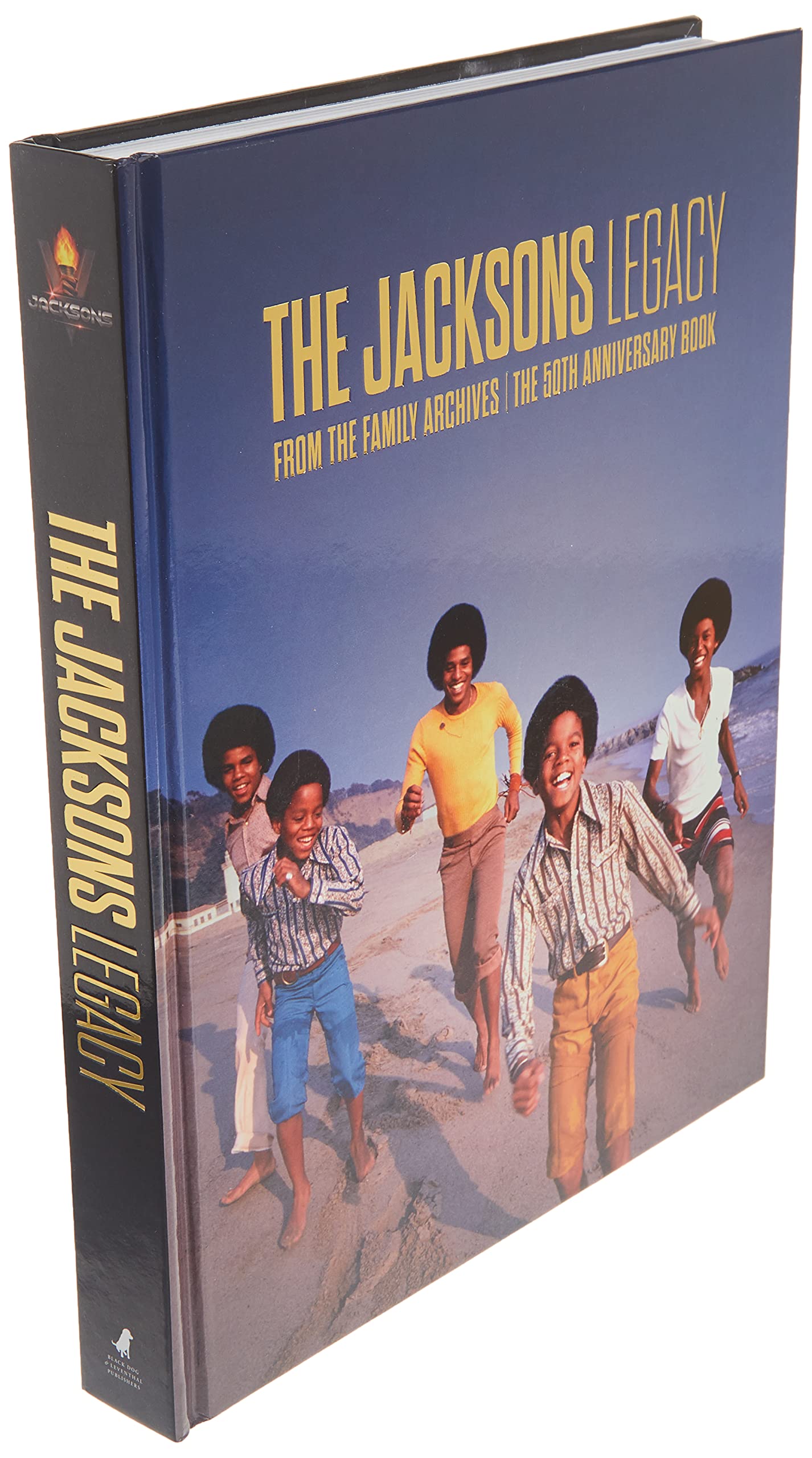 the jacksons bolsas australia