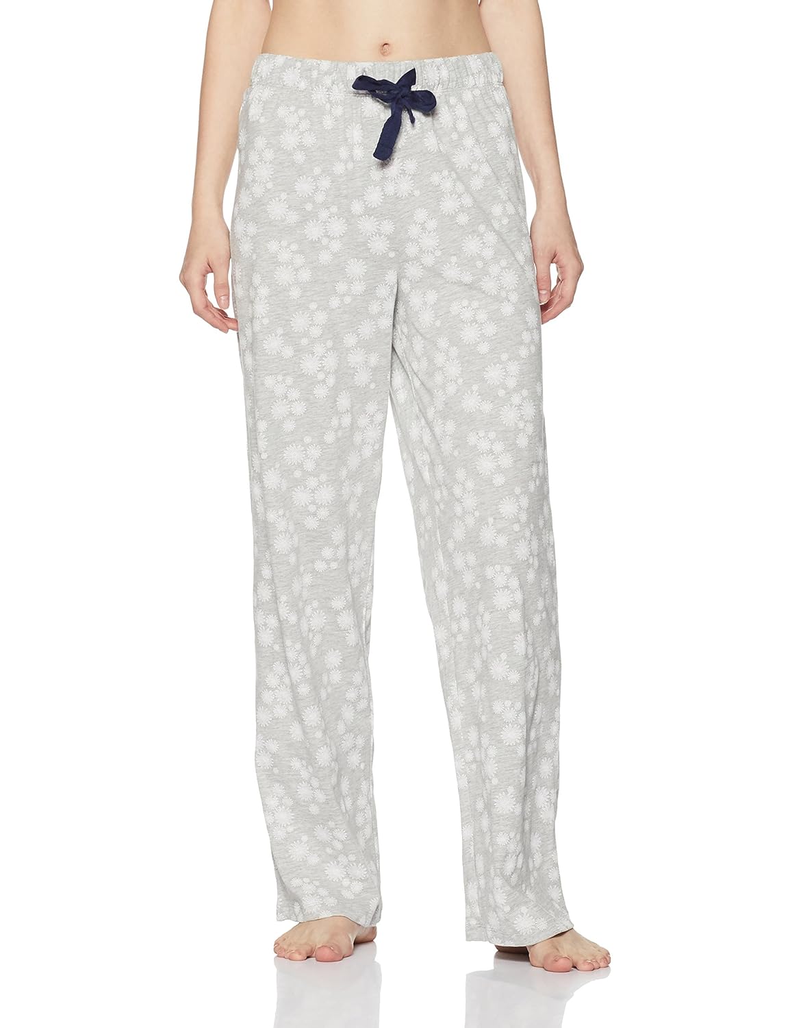 marks & spencer women's pyjama set