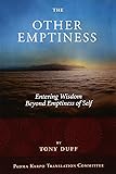 The Other Emptiness