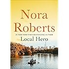 Local Hero