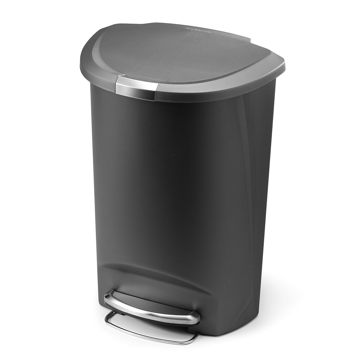 Top 20 Best Trash Cans Reviews 2019 2020 On Flipboard By JulesHart