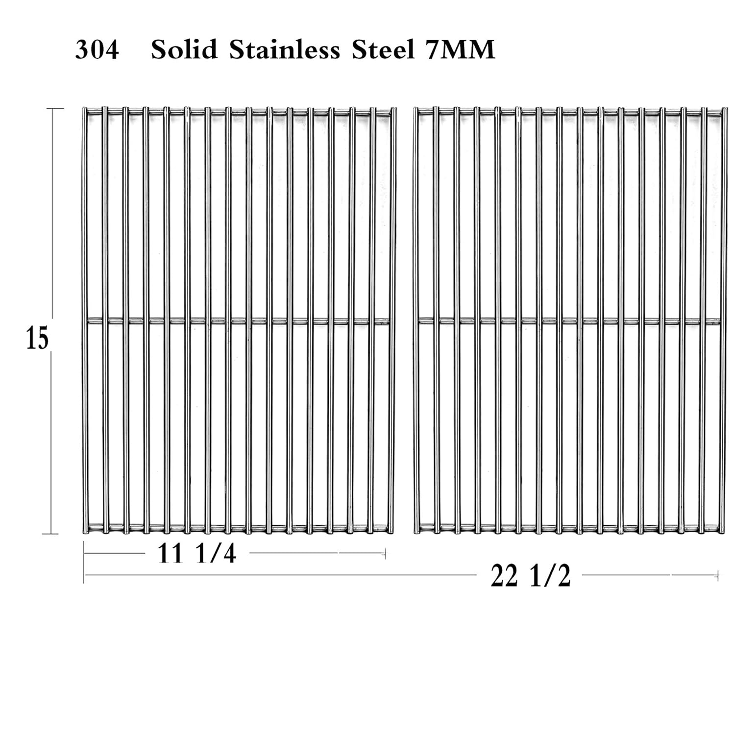 Best Kenmore Grill Parts 141.16225