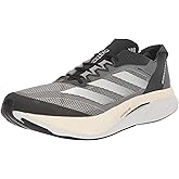 Adidas Womens Adizero Boston 12 W