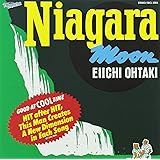 Niagara Moon 30th Anniversary Edition