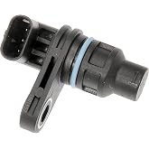 Dorman 907-792 Engine Crankshaft Position Sensor | Fits Select Models