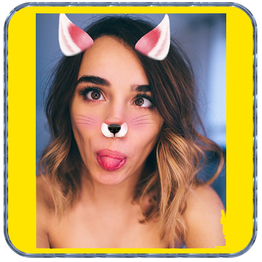 Filters for Snapchat Filter 2018