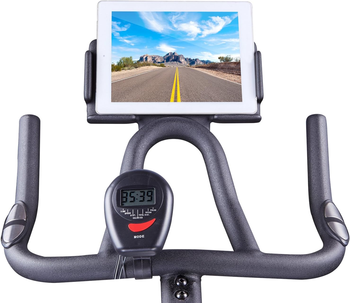 harison pro indoor cycling bike