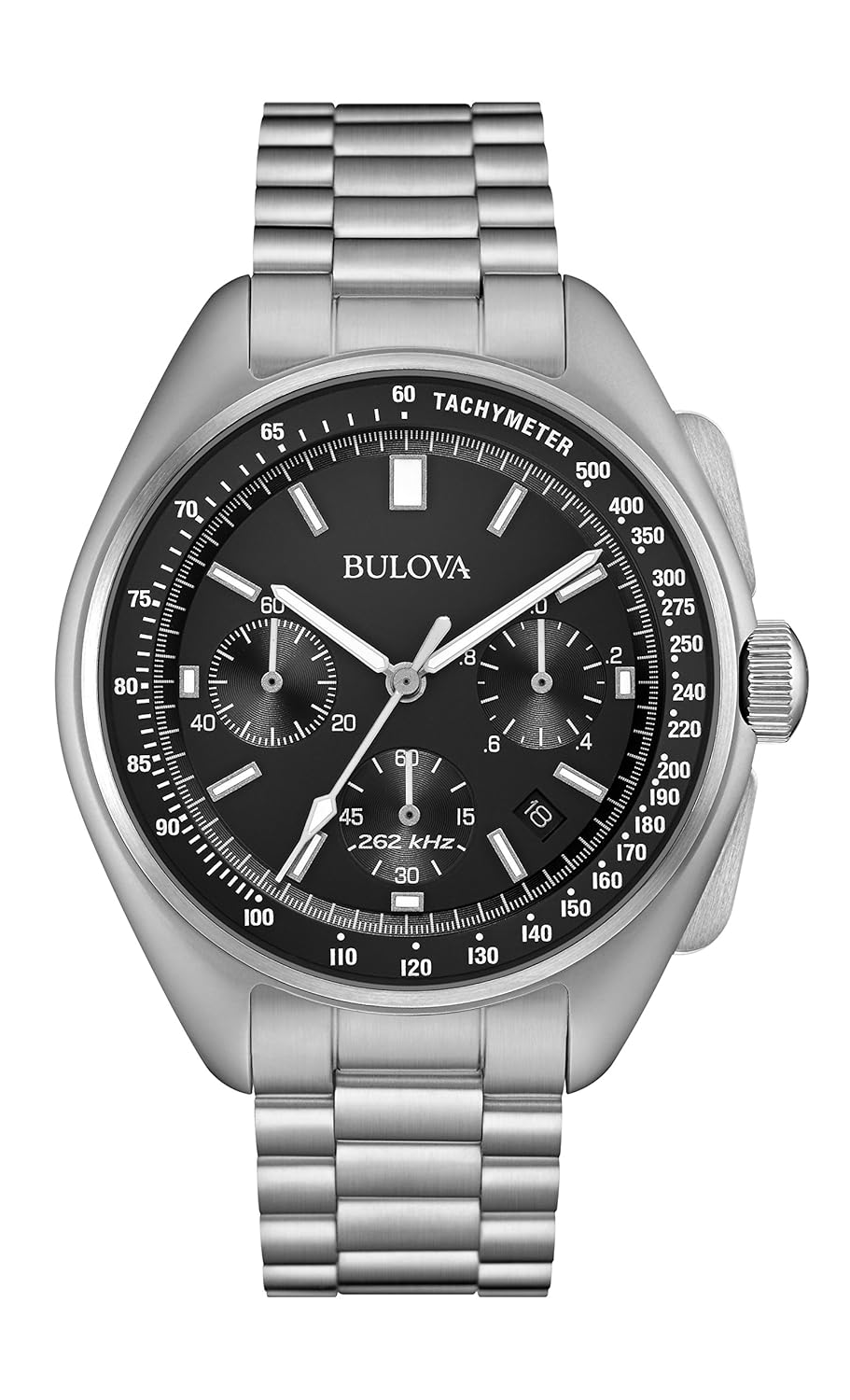 Numero De Serie Bulova Que Data Sitios Online Para Adultos En Palma