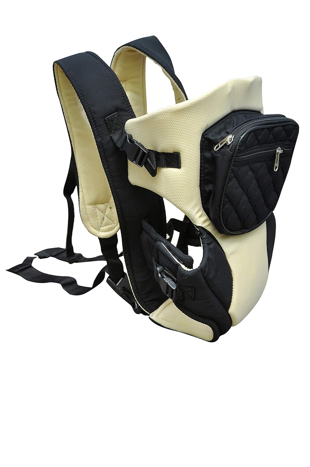 chinmay baby carrier