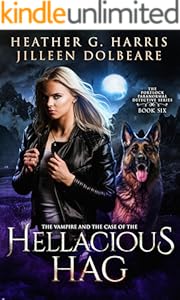 kindle best category lists