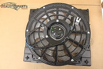 Wiring Diagram For 2004 Isuzu Npr - 26