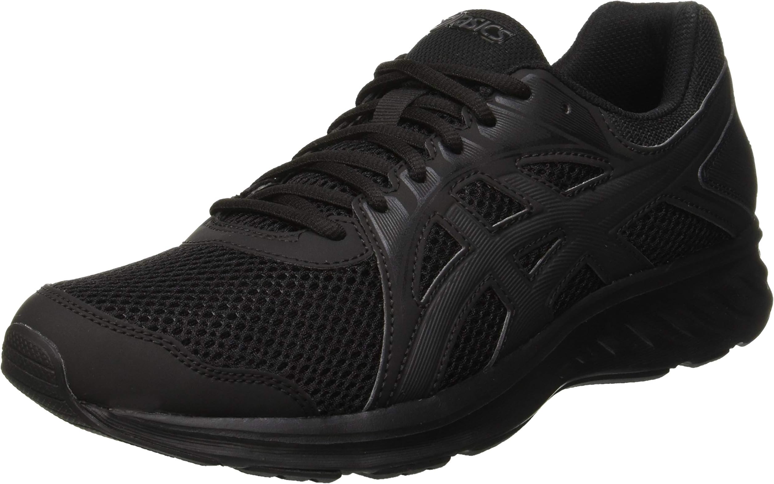 asics jolt men's running shoes