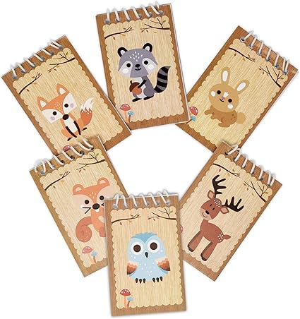 husky themed birthday party