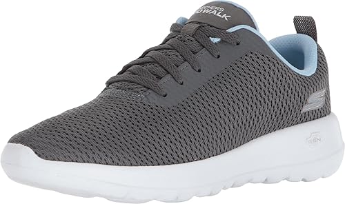 skechers gowalk joy paradise women's shoes