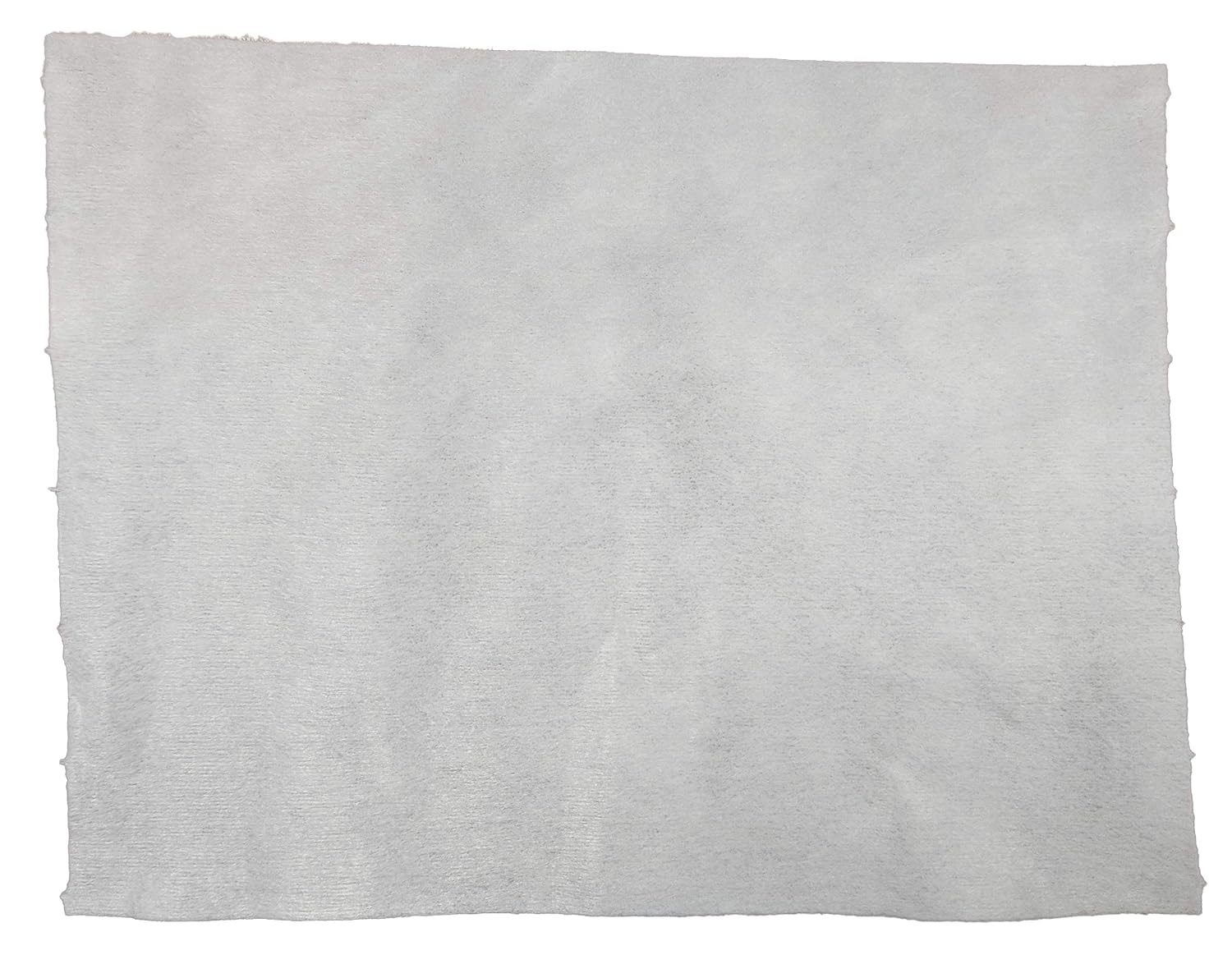 MG Chemicals IPA 70/30 Presaturated Wipes - Lint Free - Image 5