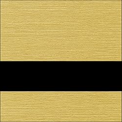 BuyPlastic Rowmark LaserMax Engraving Plastic Sheet