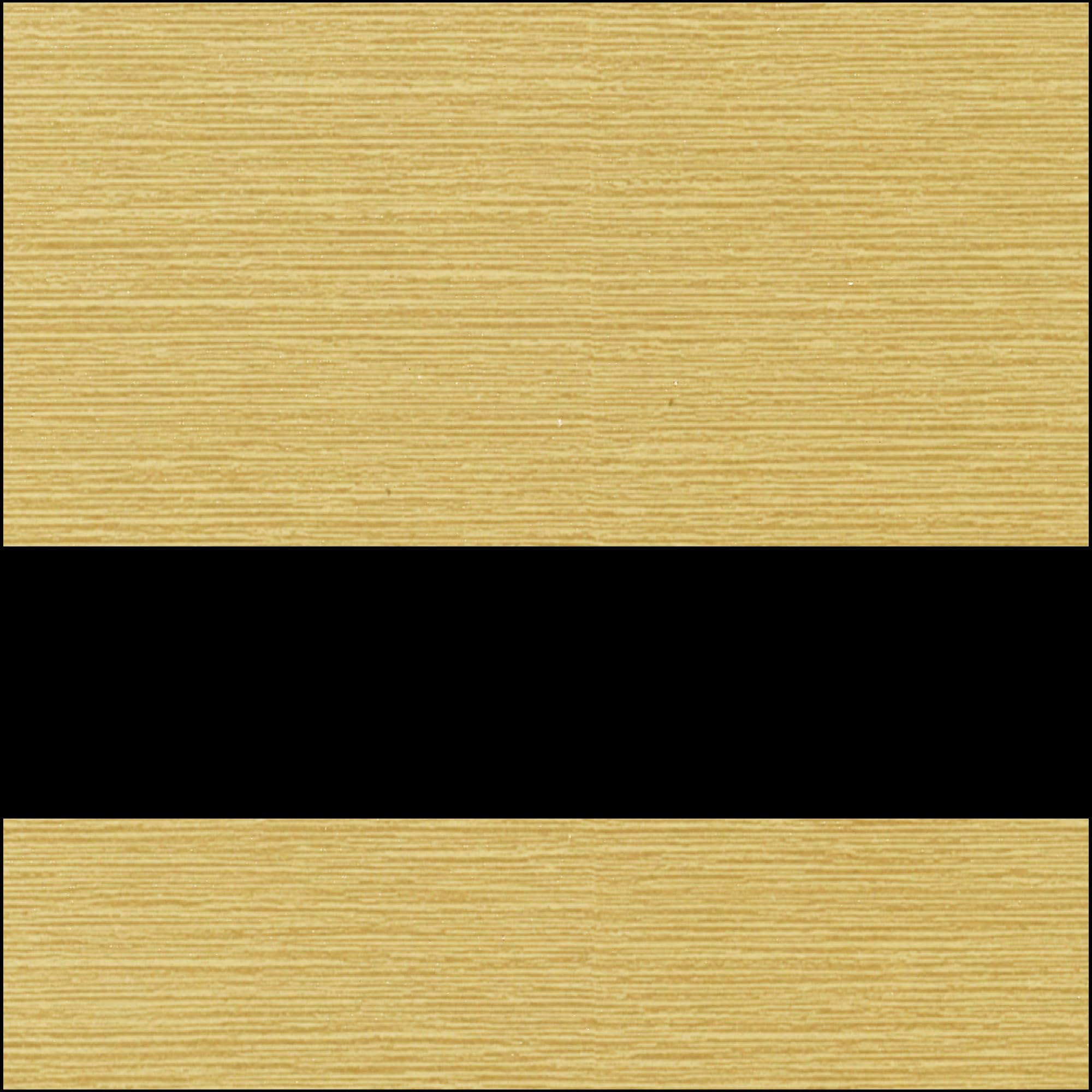 BuyPlastic Rowmark LaserMax Engraving Plastic Sheet