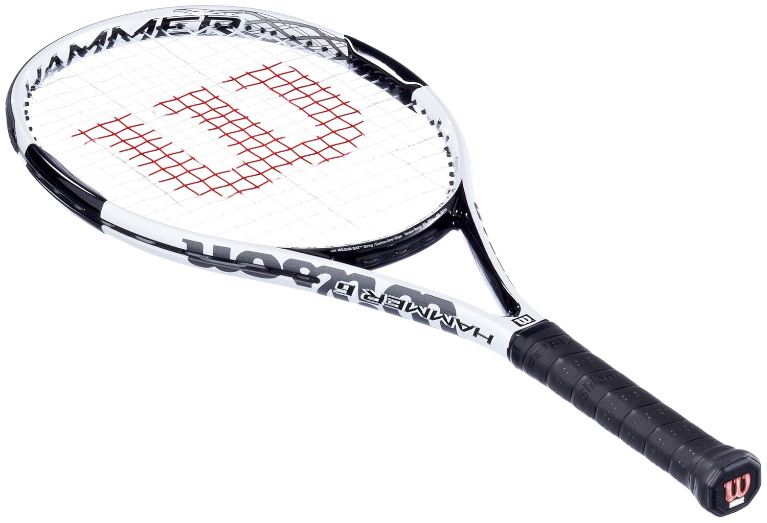 Задача с битой и мячом. Задача с битой и мячом. Бита и мяч стоят 1. Ракетка для пинг понга. Ракетка стоит 1 доллар.