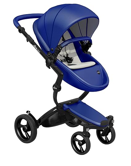 mima stroller amazon