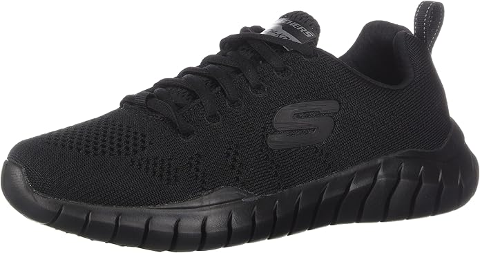 skechers sport overhaul