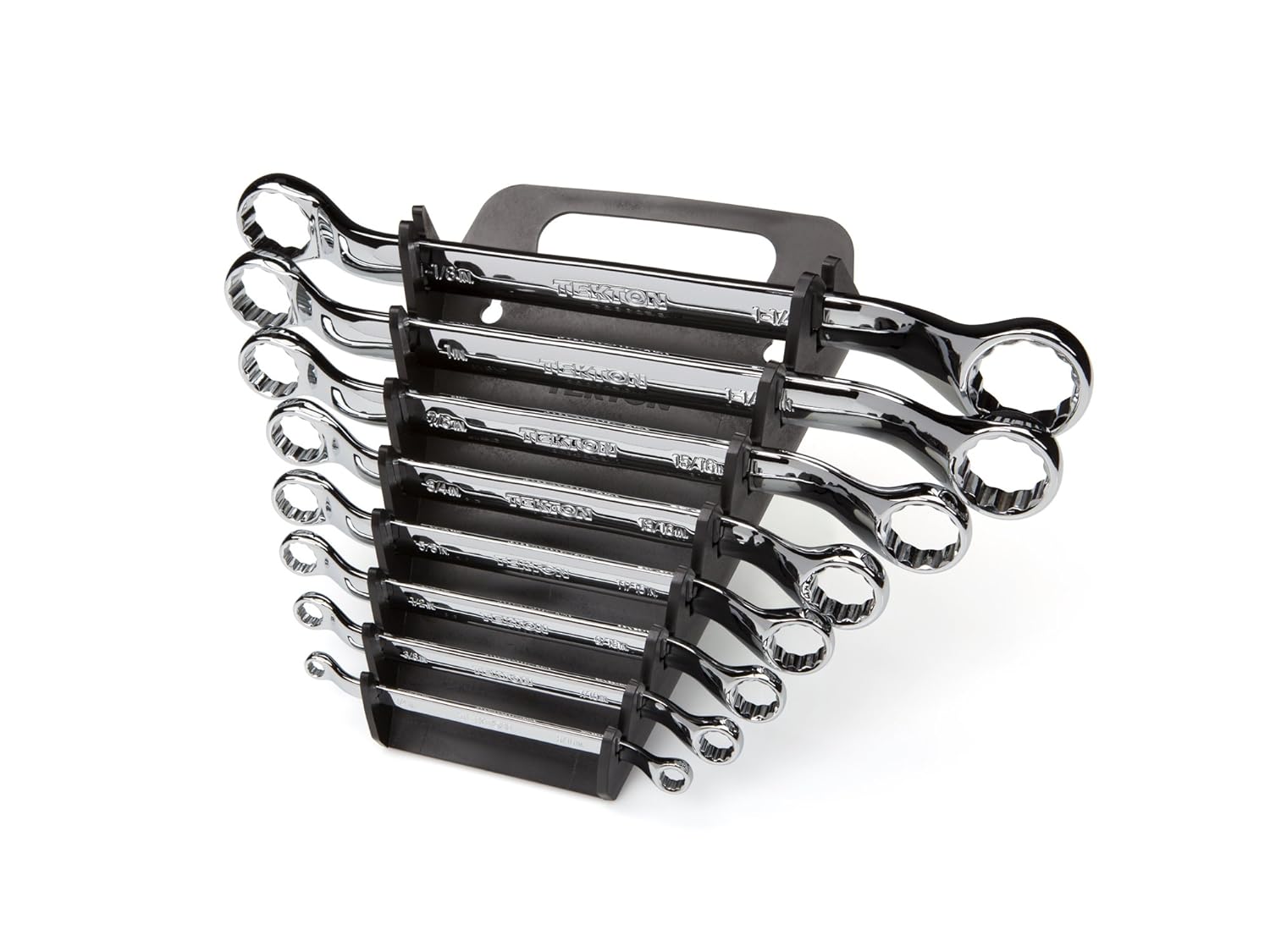 Best tekton wrenches ratcheting set