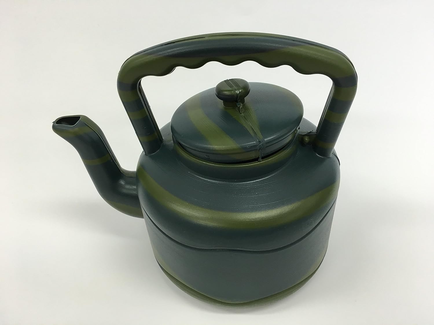 Are Plastic Kettles Bad at Michael Heisler blog