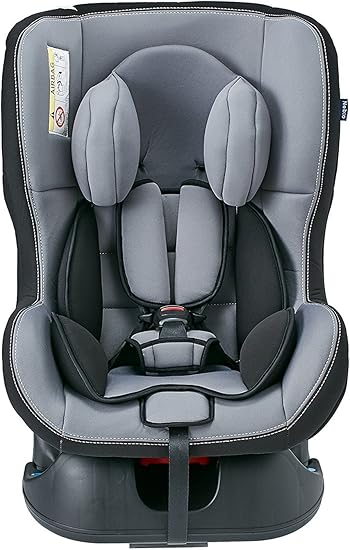 Amazon ネビオ ネムピットf Nempitf グレー チャイルドシート 新生児から ベビー マタニティ 通販