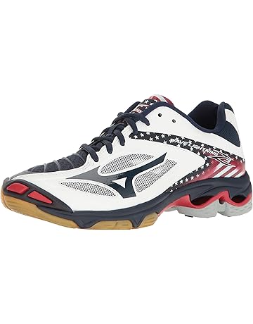 Womens Volleyball Shoes Amazon Com
