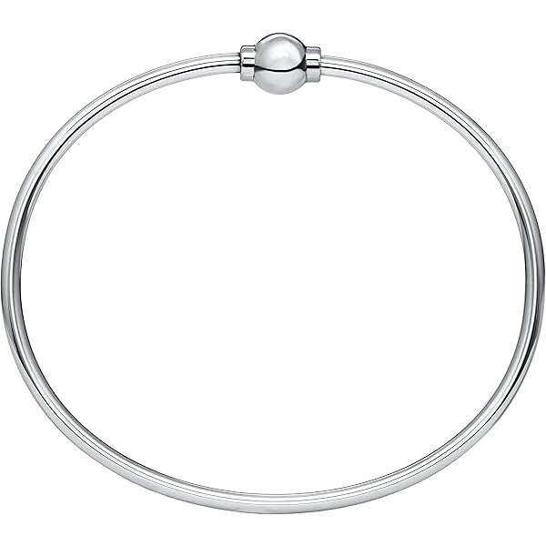 Amazon.com: Lighthouse Creations The Traditional Sterling