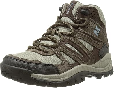 columbia women's ankle boots