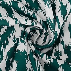 Lightning+Deals of Today Prime Womens Summer