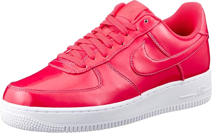 nike soft tennis shoes