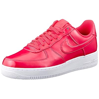 air force 1 uv usa